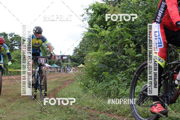 Buy your photos of the eventXTRAIL BIKE RUN on Fotop