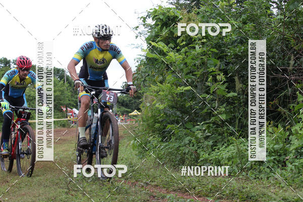 Buy your photos of the eventXTRAIL BIKE RUN on Fotop