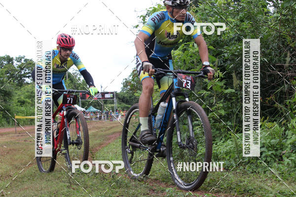 Buy your photos of the eventXTRAIL BIKE RUN on Fotop