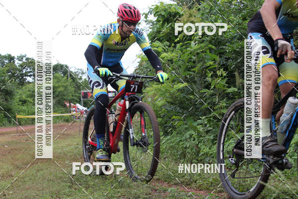Buy your photos of the eventXTRAIL BIKE RUN on Fotop
