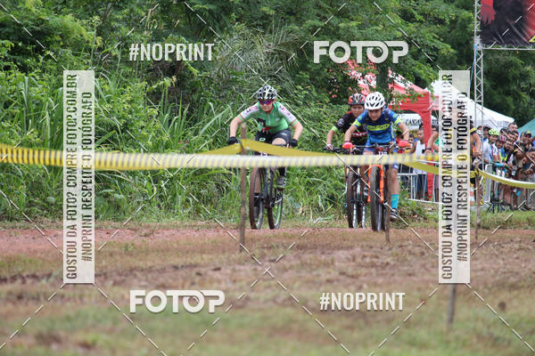 Buy your photos of the eventXTRAIL BIKE RUN on Fotop