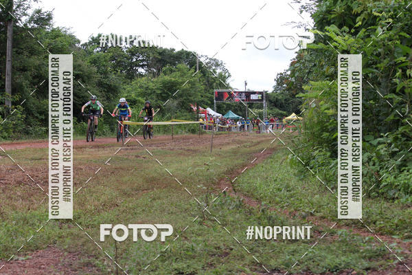 Buy your photos of the eventXTRAIL BIKE RUN on Fotop