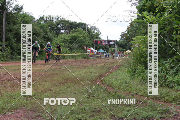 Buy your photos of the eventXTRAIL BIKE RUN on Fotop