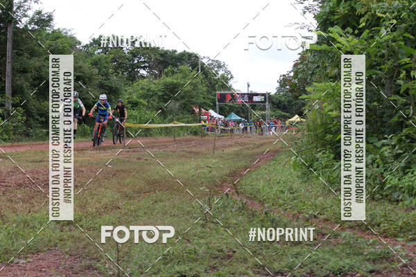 Buy your photos of the eventXTRAIL BIKE RUN on Fotop