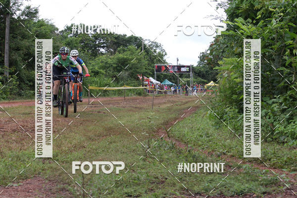 Buy your photos of the eventXTRAIL BIKE RUN on Fotop