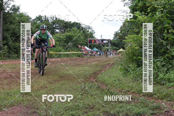 Buy your photos of the eventXTRAIL BIKE RUN on Fotop