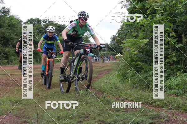 Buy your photos of the eventXTRAIL BIKE RUN on Fotop