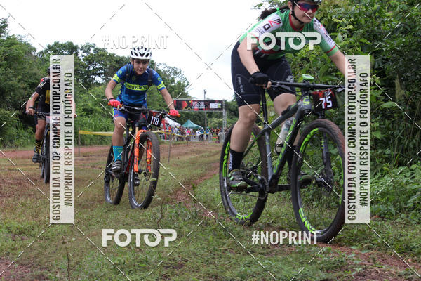 Buy your photos of the eventXTRAIL BIKE RUN on Fotop