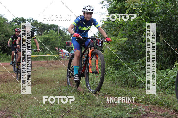Buy your photos of the eventXTRAIL BIKE RUN on Fotop