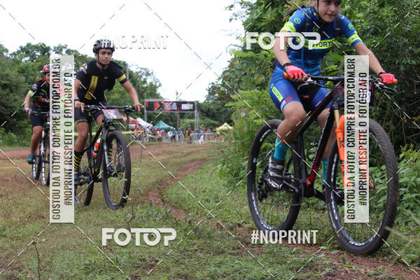 Buy your photos of the eventXTRAIL BIKE RUN on Fotop