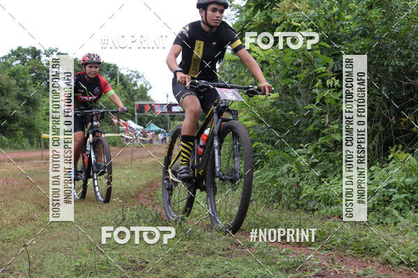 Buy your photos of the eventXTRAIL BIKE RUN on Fotop