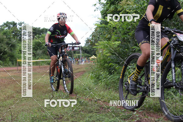 Buy your photos of the eventXTRAIL BIKE RUN on Fotop