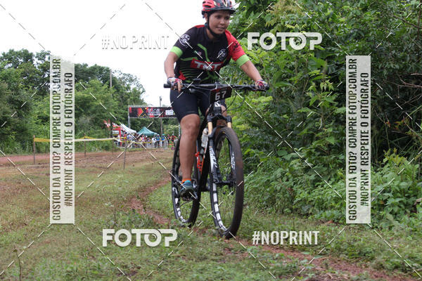 Buy your photos of the eventXTRAIL BIKE RUN on Fotop