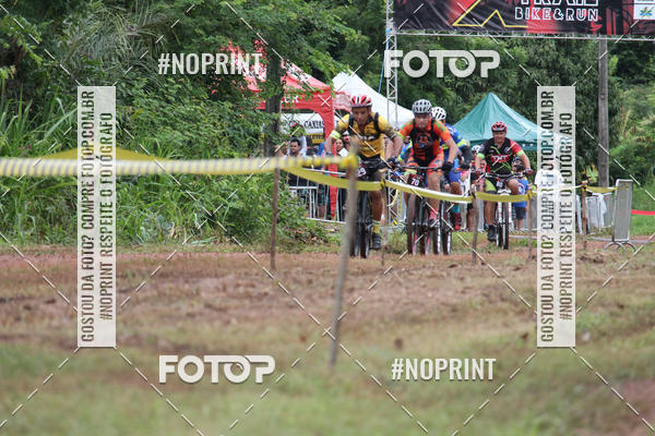 Buy your photos of the eventXTRAIL BIKE RUN on Fotop