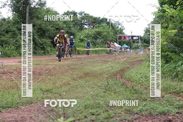 Buy your photos of the eventXTRAIL BIKE RUN on Fotop