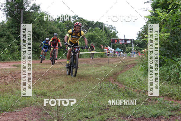 Buy your photos of the eventXTRAIL BIKE RUN on Fotop