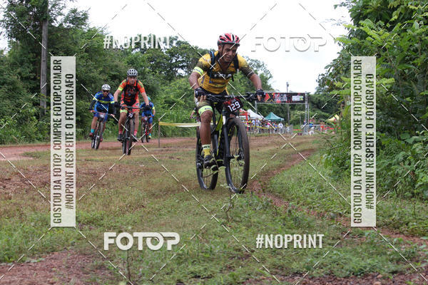 Buy your photos of the eventXTRAIL BIKE RUN on Fotop