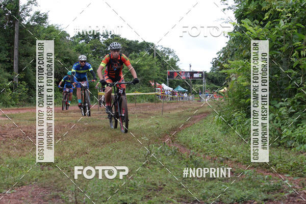 Buy your photos of the eventXTRAIL BIKE RUN on Fotop