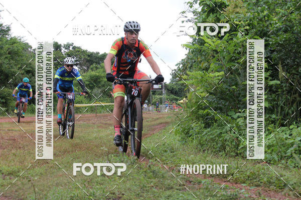 Buy your photos of the eventXTRAIL BIKE RUN on Fotop