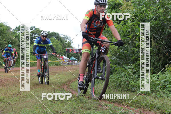 Buy your photos of the eventXTRAIL BIKE RUN on Fotop