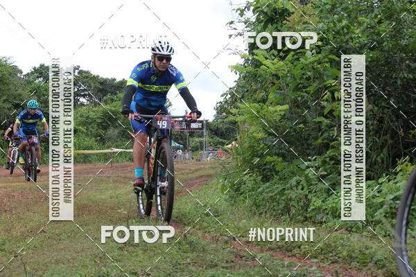 Buy your photos of the eventXTRAIL BIKE RUN on Fotop
