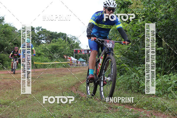 Buy your photos of the eventXTRAIL BIKE RUN on Fotop