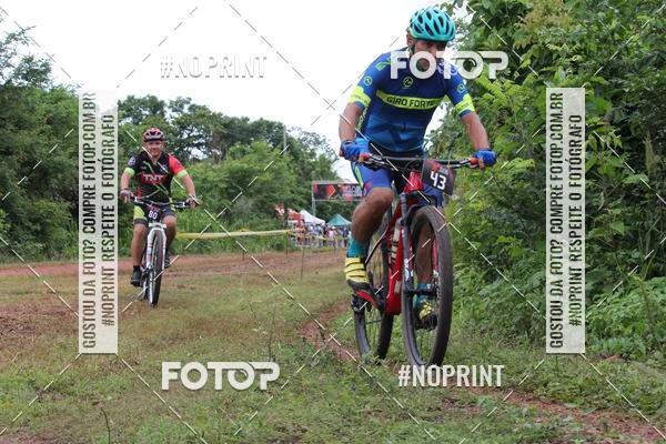 Buy your photos of the eventXTRAIL BIKE RUN on Fotop