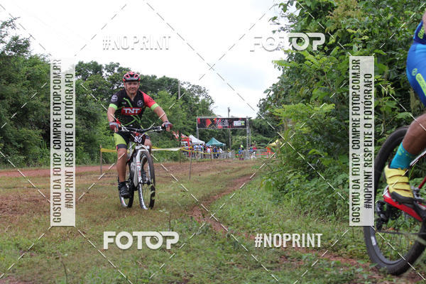 Buy your photos of the eventXTRAIL BIKE RUN on Fotop