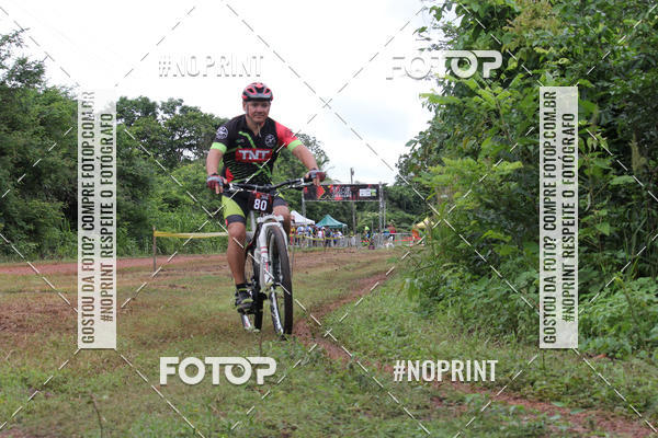Buy your photos of the eventXTRAIL BIKE RUN on Fotop