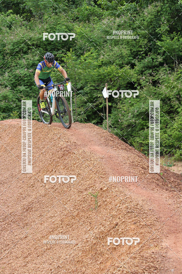Buy your photos of the eventXTRAIL BIKE RUN on Fotop