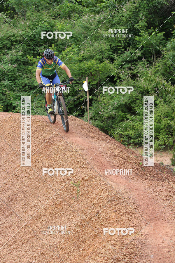 Buy your photos of the eventXTRAIL BIKE RUN on Fotop