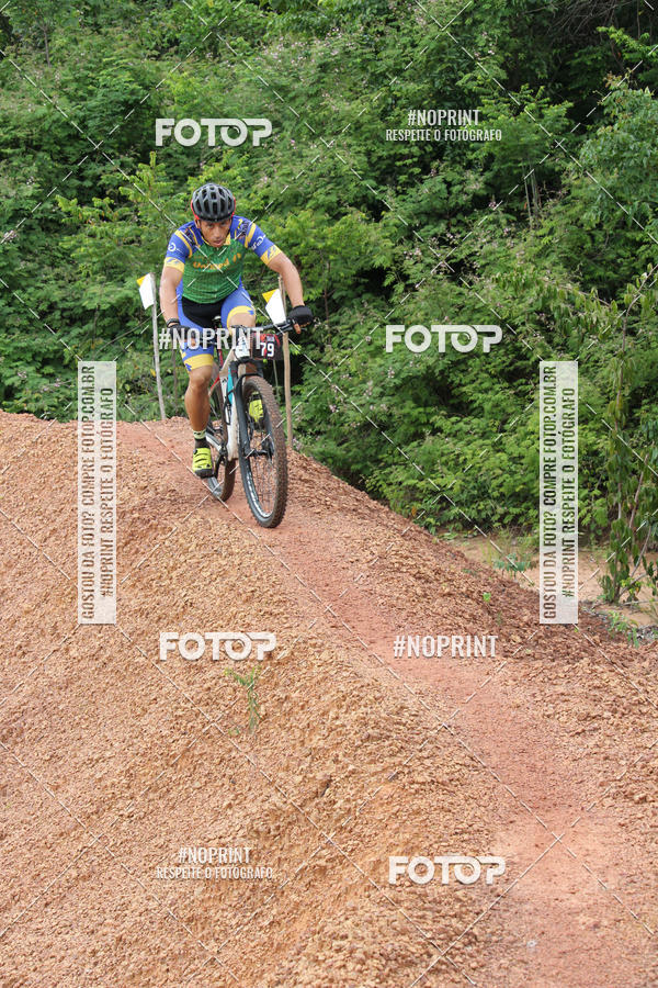 Buy your photos of the eventXTRAIL BIKE RUN on Fotop