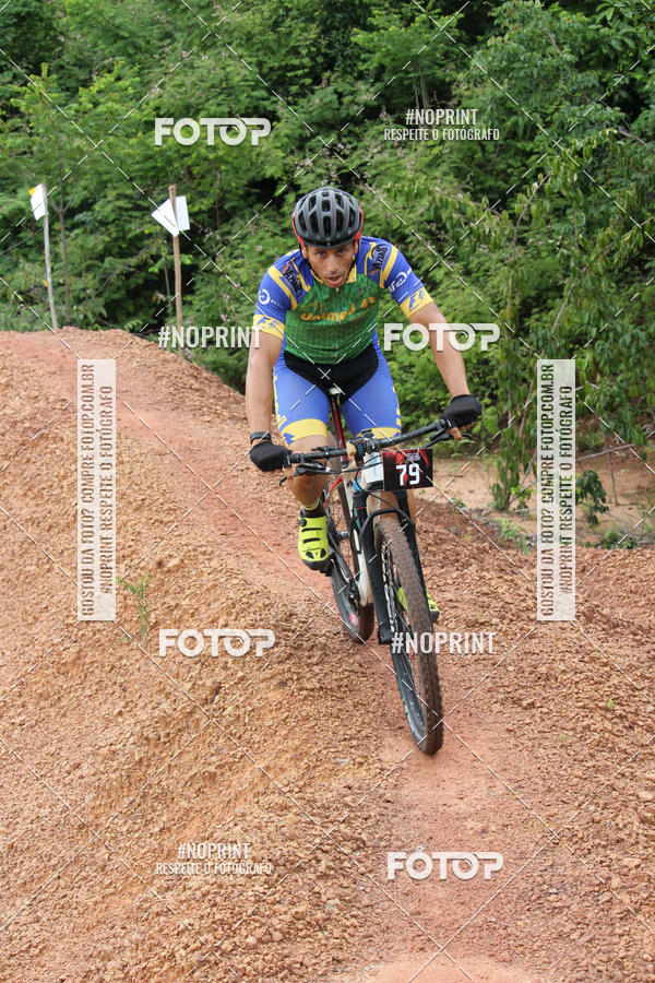 Buy your photos of the eventXTRAIL BIKE RUN on Fotop