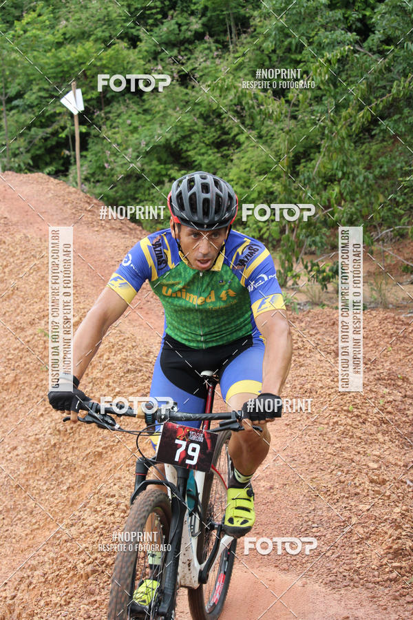 Buy your photos of the eventXTRAIL BIKE RUN on Fotop
