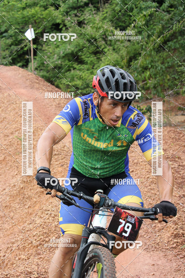 Buy your photos of the eventXTRAIL BIKE RUN on Fotop