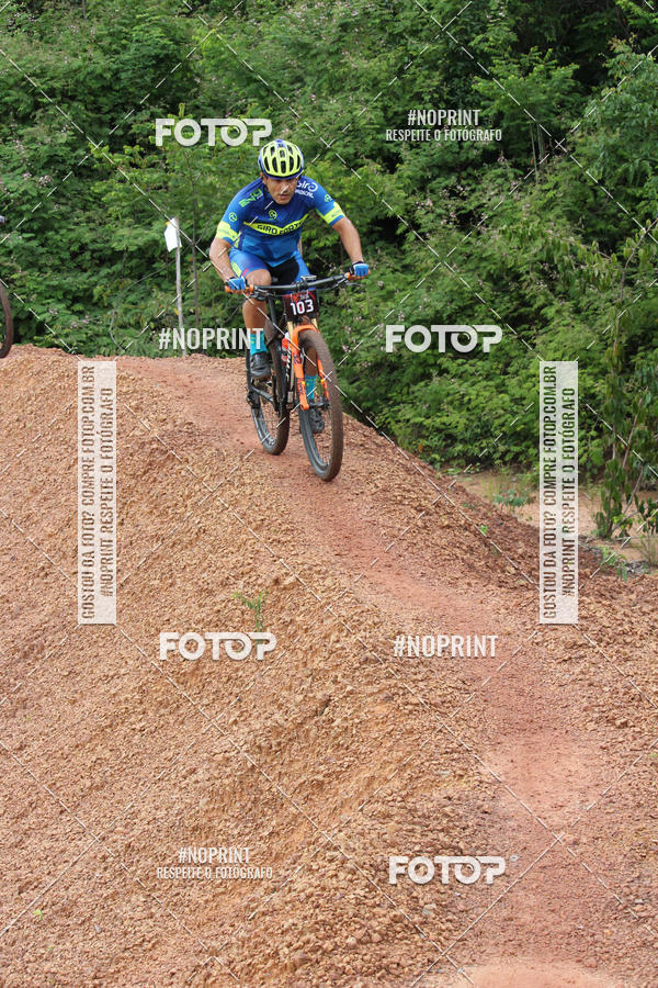 Buy your photos of the eventXTRAIL BIKE RUN on Fotop