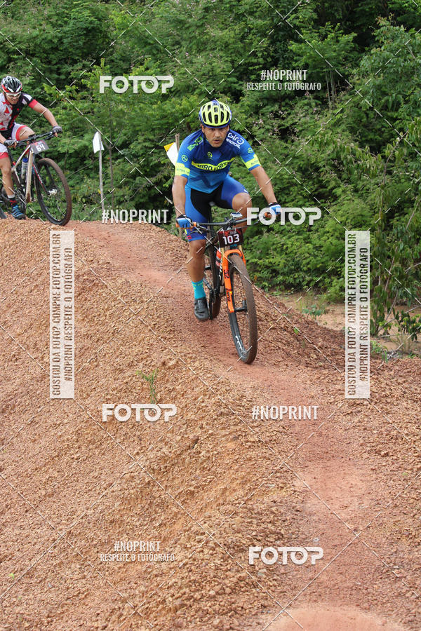 Buy your photos of the eventXTRAIL BIKE RUN on Fotop