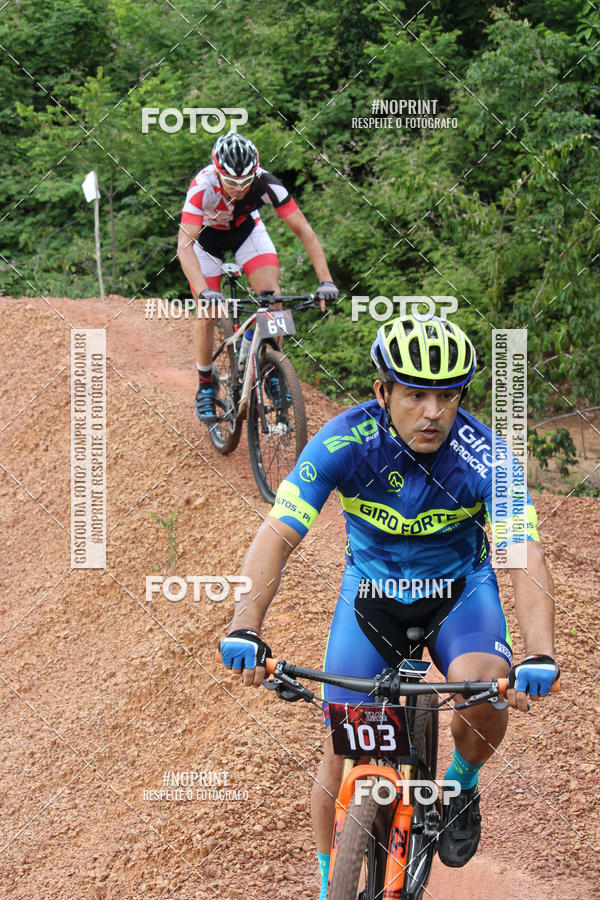 Buy your photos of the eventXTRAIL BIKE RUN on Fotop