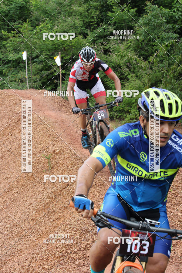 Buy your photos of the eventXTRAIL BIKE RUN on Fotop