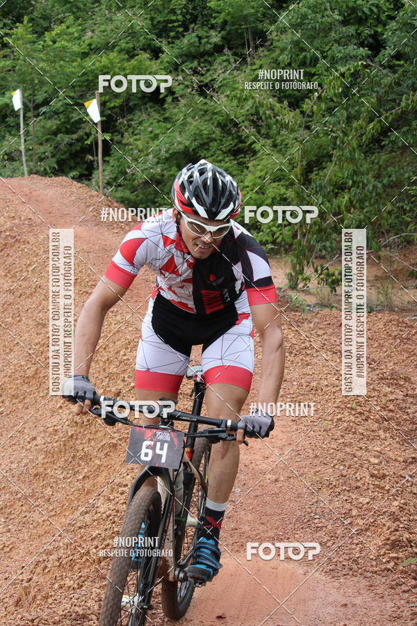 Buy your photos of the eventXTRAIL BIKE RUN on Fotop