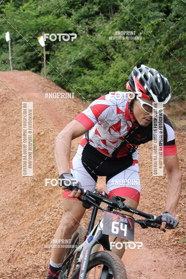 Buy your photos of the eventXTRAIL BIKE RUN on Fotop