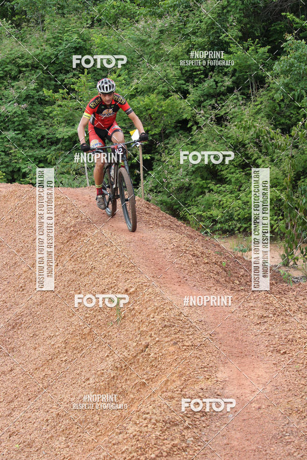 Buy your photos of the eventXTRAIL BIKE RUN on Fotop