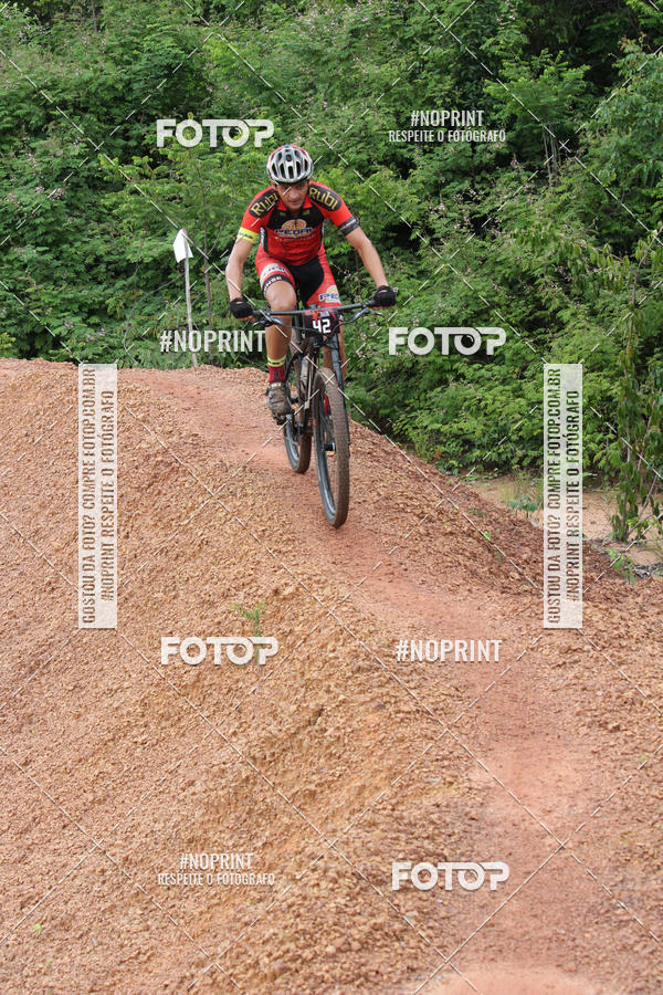 Buy your photos of the eventXTRAIL BIKE RUN on Fotop