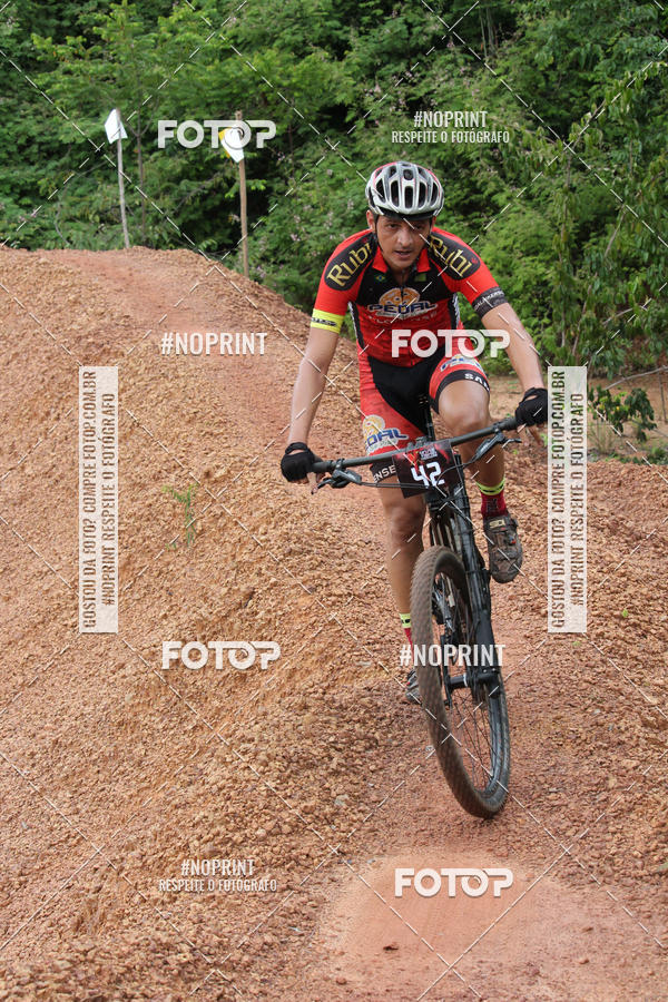 Buy your photos of the eventXTRAIL BIKE RUN on Fotop