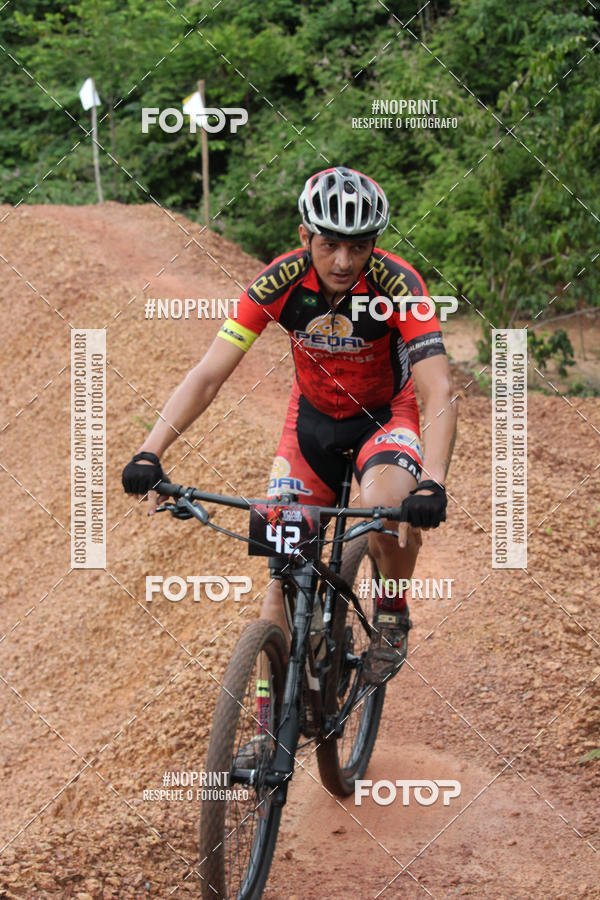 Buy your photos of the eventXTRAIL BIKE RUN on Fotop