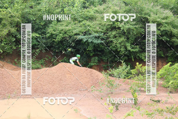 Buy your photos of the eventXTRAIL BIKE RUN on Fotop