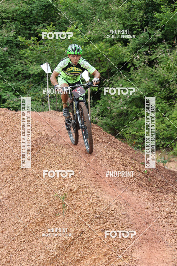 Buy your photos of the eventXTRAIL BIKE RUN on Fotop