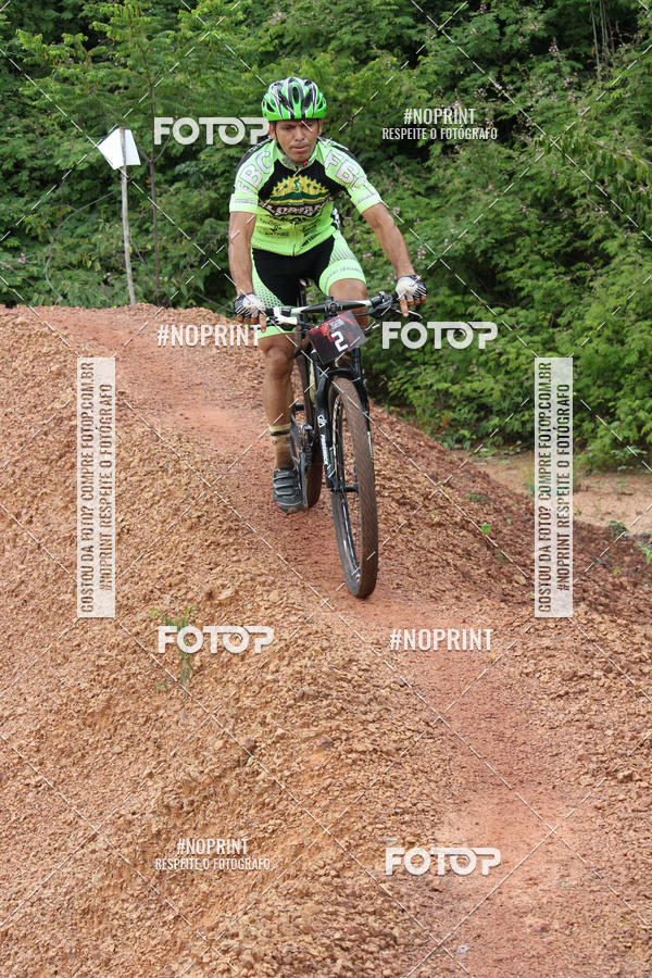 Buy your photos of the eventXTRAIL BIKE RUN on Fotop