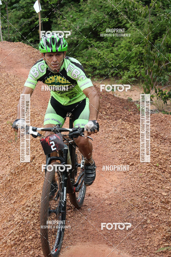 Buy your photos of the eventXTRAIL BIKE RUN on Fotop