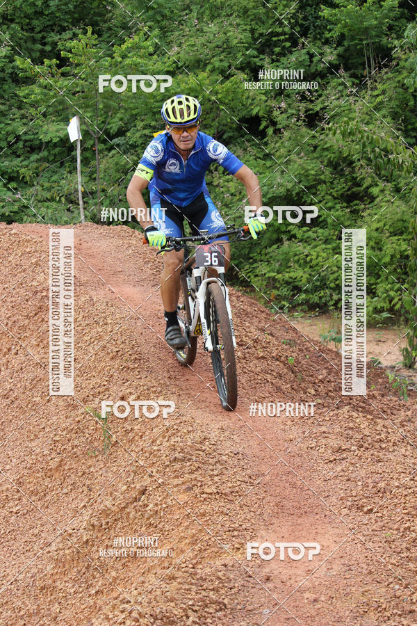 Buy your photos of the eventXTRAIL BIKE RUN on Fotop